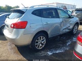 Nissan Rogue Sv W/Sl Pkg JN8AS5MV8CW353111 снимка