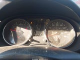 Nissan Rogue Sv W/Sl Pkg JN8AS5MV8CW353111 снимка