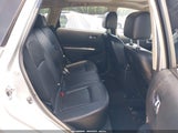 Nissan Rogue Sv W/Sl Pkg JN8AS5MV8CW353111 снимка