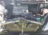 Toyota Sienna Le 5TDZA23C16S565756 снимка