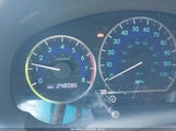 Toyota Sienna Le 5TDZA23C16S565756 снимка