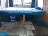 Dodge Ram Van B150 2B7GB11X7LK759077 fotografie