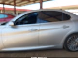 Alfa Romeo Giulia Ti Rwd ZARFAECN4H7534770 снимка
