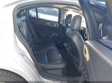 Alfa Romeo Giulia Ti Rwd ZARFAECN4H7534770 снимка