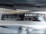 Alfa Romeo Giulia Ti Rwd ZARFAECN4H7534770 снимка