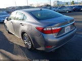 Lexus Es 350 JTHBK1GG9D2048908 снимка