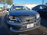 Lexus Es 350 JTHBK1GG9D2048908 снимка