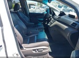Honda Odyssey Ex-L 5FNRL5H61BB025188 снимка
