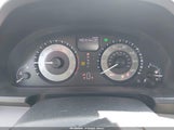 Honda Odyssey Ex-L 5FNRL5H61BB025188 снимка