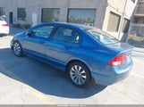Honda Civic Ex 2HGFA16849H531108 снимка