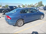 Honda Civic Ex 2HGFA16849H531108 снимка