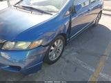 Honda Civic Ex 2HGFA16849H531108 снимка