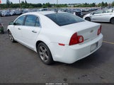 Chevrolet Malibu 1Lt 1G1ZC5E04CF273375 снимка