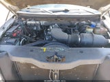 Ford F-150 Stx/Xl/Xlt 1FTRX12W54NA77420 fotografie