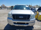 Ford F-150 Stx/Xl/Xlt 1FTRX12W54NA77420 fotografie