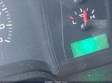 Ford F-150 Stx/Xl/Xlt 1FTRX12W54NA77420 снимка