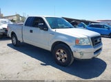Ford F-150 Stx/Xl/Xlt 1FTRX12W54NA77420 fotografie