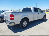 Ford F-150 Stx/Xl/Xlt 1FTRX12W54NA77420 снимка