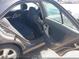 Toyota Camry Se 4T1BF3EK6AU115405 photo