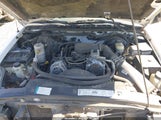 GMC Jimmy Sle 1GKDT13W9Y2229019 снимка