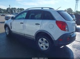 Chevrolet Captiva Sport 2Ls 3GNAL2EK4ES656307 снимка