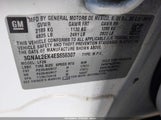 Chevrolet Captiva Sport 2Ls 3GNAL2EK4ES656307 снимка