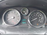 Chevrolet Captiva Sport 2Ls 3GNAL2EK4ES656307 снимка