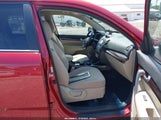Kia Sorento Lx 5XYKTDA61FG567136 снимка