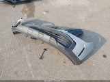 Kia Sportage X-Line 5XYK6CDF5SG322699 photo