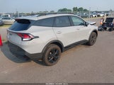 Kia Sportage X-Line 5XYK6CDF5SG322699 photo