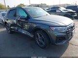 Audi Q5 E Premium Plus 55 WA1E2AFY1S2018821 снимка