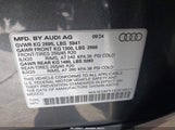 Audi Q5 E Premium Plus 55 WA1E2AFY1S2018821 снимка