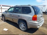 GMC Envoy Sle 1GKDT13S322200913 снимка