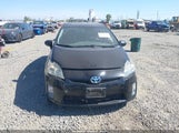Toyota Prius Three JTDKN3DU5B0324752 fotografie