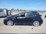 Toyota Prius Three JTDKN3DU5B0324752 снимка