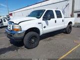 Ford F-350 Lariat/Xl/Xlt 3FTSW31FX1MA66601 photo