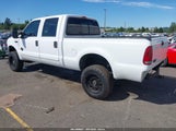 Ford F-350 Lariat/Xl/Xlt 3FTSW31FX1MA66601 снимка