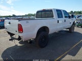 Ford F-350 Lariat/Xl/Xlt 3FTSW31FX1MA66601 снимка