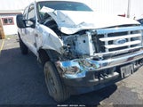 Ford F-350 Lariat/Xl/Xlt 3FTSW31FX1MA66601 снимка