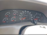 Ford F-350 Lariat/Xl/Xlt 3FTSW31FX1MA66601 fotografie