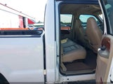 Ford F-350 Lariat/Xl/Xlt 3FTSW31FX1MA66601 снимка