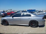 Dodge Charger Srt 392 2C3CDXEJXGH199984 fotografie