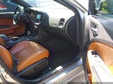 Dodge Charger Srt 392 2C3CDXEJXGH199984 снимка