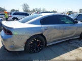 Dodge Charger Srt 392 2C3CDXEJXGH199984 снимка