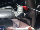 Ford F-250 Xlt 1FT7W2BT4HED67899 снимка