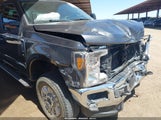Ford F-250 Xlt 1FT7W2BT4HED67899 снимка