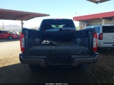 Ford F-250 Xlt 1FT7W2BT4HED67899 снимка