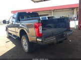 Ford F-250 Xlt 1FT7W2BT4HED67899 снимка