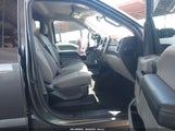Ford F-250 Xlt 1FT7W2BT4HED67899 снимка