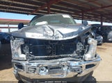 Ford F-250 Xlt 1FT7W2BT4HED67899 снимка